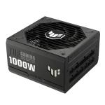 ASUS TUF Gaming 1000G 80+ Gold Güç Kaynağı