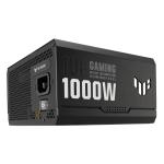 ASUS TUF Gaming 1000G 80+ Gold Güç Kaynağı