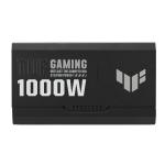 ASUS TUF Gaming 1000G 80+ Gold Güç Kaynağı