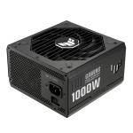 ASUS TUF Gaming 1000G 80+ Gold Güç Kaynağı