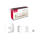 Dahua ARC3000H-03-GW2 WiFi + 2G Kablosuz Alarm Kiti