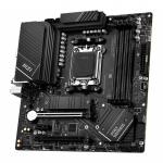 MSI PRO B650M-A WIFI AMD Anakart