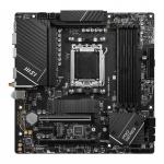 MSI PRO B650M-A WIFI AMD Anakart