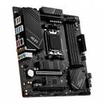 MSI PRO B650M-A WIFI AMD Anakart