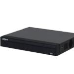 Dahua NVR2116HS-S3 16 Kanal H.265 NVR (1x16TB)
