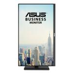 ASUS VA32UQSB 31.5'' 4K IPS Kurumsal Monitör