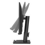 ASUS BE248CFN 24.1'' IPS Kurumsal Monitör