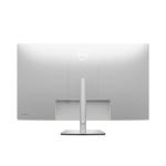 Dell UltraSharp U4323QE 43" 4K LED Monitör