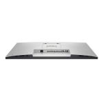 Dell UltraSharp U4323QE 43" 4K LED Monitör