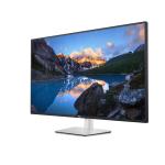 Dell UltraSharp U4323QE 43" 4K LED Monitör