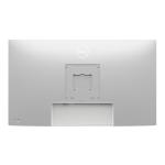 Dell UltraSharp U4323QE 43" 4K LED Monitör