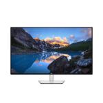Dell UltraSharp U4323QE 43" 4K LED Monitör