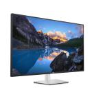 Dell UltraSharp U4323QE 43" 4K LED Monitör