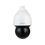Dahua SD5A432GB-HNR 4MP 32x Starlight WizSense PTZ