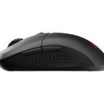 MSI Versa 300 8K Kablosuz Gaming Mouse Siyah