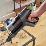 Tefal X-Pert 3.60 TY6973 Flex Şarjlı Dikey Süpürge