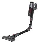 Tefal X-Pert 3.60 TY6973 Flex Şarjlı Dikey Süpürge