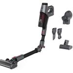 Tefal X-Pert 3.60 TY6973 Flex Şarjlı Dikey Süpürge