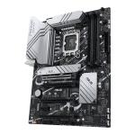 Asus Prime Z790-P Wi-Fi 1700P Anakart