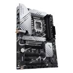 Asus Prime Z790-P Wi-Fi 1700P Anakart