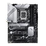 Asus Prime Z790-P Wi-Fi 1700P Anakart