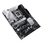 Asus Prime Z790-P Wi-Fi 1700P Anakart