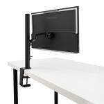 ASUS ZenScreen MB229CF 21.5'' IPS FHD Taşınabilir Monitör