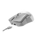 ASUS ROG Gladius III Wireless AimPoint Mouse