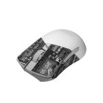 ASUS ROG Gladius III Wireless AimPoint Mouse