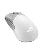ASUS ROG Gladius III Wireless AimPoint Mouse