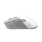 ASUS ROG Gladius III Wireless AimPoint Mouse