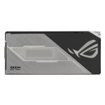 Asus ROG Thor 1000W Platinum III Gaming Güç Kaynağı