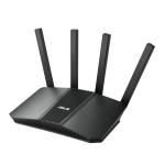 ASUS RT-BE55 Wi-Fi 7 Router