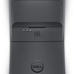 Dell MS700 Travel Bluetooth Mouse Siyah (570-ABQN)