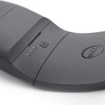 Dell MS700 Travel Bluetooth Mouse Siyah (570-ABQN)