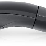 Dell MS700 Travel Bluetooth Mouse Siyah (570-ABQN)
