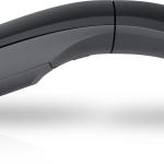 Dell MS700 Travel Bluetooth Mouse Siyah (570-ABQN)
