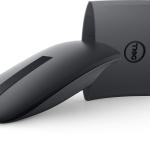 Dell MS700 Travel Bluetooth Mouse Siyah (570-ABQN)