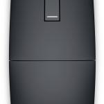 Dell MS700 Travel Bluetooth Mouse Siyah (570-ABQN)