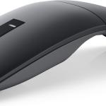 Dell MS700 Travel Bluetooth Mouse Siyah (570-ABQN)