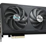 Gigabyte RTX 5060 Eagle OC 8GB GDDR7 Ekran Kartı