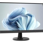 Lenovo C27-40 27" Full HD 75 Hz LED HDMI Monitör