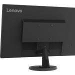 Lenovo C27-40 27" Full HD 75 Hz LED HDMI Monitör