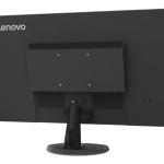 Lenovo C27-40 27" Full HD 75 Hz LED HDMI Monitör
