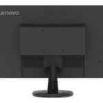 Lenovo C27-40 27" Full HD 75 Hz LED HDMI Monitör