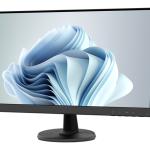 Lenovo C27-40 27" Full HD 75 Hz LED HDMI Monitör