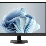 Lenovo C27-40 27" Full HD 75 Hz LED HDMI Monitör