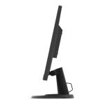 Lenovo C27-40 27" Full HD 75 Hz LED HDMI Monitör