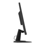 Lenovo C27-40 27" Full HD 75 Hz LED HDMI Monitör
