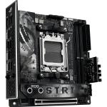 Asus ROG Strix X870-I Gaming Wi-Fi AM5 Mini-ITX Anakart